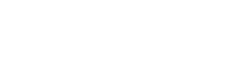 Tervia-Logistiikka-logo-vaaka-valkoinen Tervia-Logistiikka-logo-vaaka-valkoinen